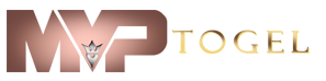 MVP TOGEL